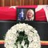 Prof. Dr. Beril Dedeoğlu son yolculuğuna uğurlanıyor