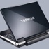 TOSHIBA ürünleri artık beş yıl garantili