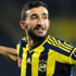 Topal: Galatasaray'ın puan kaybetmesi...