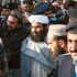 Fransa Ceyş-i Muhammed lideri Azhar'ın mal varlıklarını dondurdu Fransa Ceyş-i Muhammed lideri Azhar'ın mal varlıklarını dondurdu