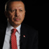 Cumhurbaşkanı Erdoğan: O silahlar yarın onu veren ülkeleri vuracak