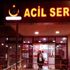 Koronavirüs hastalarının sayısı çoğaldıkça gözler acil servislerde Koronavirüs hastalarının sayısı çoğaldıkça gözler acil servislerde