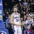 NBA'de Furkan Korkmaz kazanmaya devam!