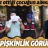 Böyle pişkinlik görülmedi! Hapis cezası alan taciz sanığından dövüldüğü iddiasıyla tazminat davası