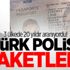 3 ülkede 20 yıldır aranıyordu! Türk polisi paketledi