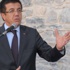 Bakan Zeybekçi'den sandık çağrısı