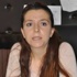 HDP’li Burcu Çelik Özkan özür diledi HDP’li Burcu Çelik Özkan özür diledi