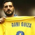 Guiza Cadiz'e transfer oldu