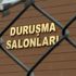 İzmir'deki 15 Temmuz darbe girişimi davasında istinaf duruşması devam etti