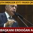 EYT son dakika gelişme! EYT çıkacak mı? Cumhurbaşkanı Erdoğan Emeklilikte Yaşa Takılanlarla ilgili ne dedi?