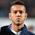 Galatasaray, eski Fenerbahçeli Josef de Souza nın ... Galatasaray, eski Fenerbahçeli Josef de Souza nın ...