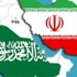 Suudi Arabistan İran'a uçak seferlerini durdurdu Suudi Arabistan İran'a uçak seferlerini durdurdu