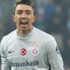 Liverpool'dan Muslera'ya 15 milyon sterlin!
