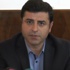Selahattin Demirtaş: Bakanlıklar Ak Parti'nin tapulu malı değil