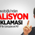 Davutoğlu'ndan Koalisyon Açıklaması Davutoğlu'ndan Koalisyon Açıklaması