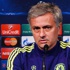 Jose Mourinho: Diego Costa ilk 11'de başlayacak