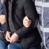 Sosyal medya operasyonu: 10 kişi tutuklandı