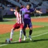 Orduspor-bandırmaspor: 1-4