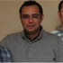 Genç gazeteci evinde ölü bulundu
