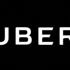 Uber'den nakliyecilik sektörü için yeni mobil uygulama Uber'den nakliyecilik sektörü için yeni mobil uygulama