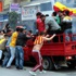'Taraftarsız' Yeni Malatya PTT 1. Lig'de 'Taraftarsız' Yeni Malatya PTT 1. Lig'de