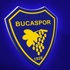 Bucaspor taraftarları tesisleri bastı!