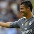 Cristiano Ronaldo, Real Madrid tarihine geçti