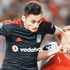 Mustafa Pektemek Fenerbahçe yolunda