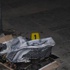 Batman'da kuzenlerin kavgası büyüdü, 6 yaralı var