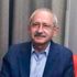 Kılıçdaroğlu'ndan Suudi Arabistan ve Lübnan açıklaması: Bölgede patlayacak her silah...