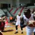 Bahçeşehir Koleji: 99 - Sigortam.net İTÜ Basket: 94