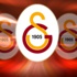 Galatasaray yatırımcısı liderliği kutluyor Galatasaray yatırımcısı liderliği kutluyor