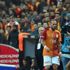 Tudor, Sneijder hakkında son kararını verdi Tudor, Sneijder hakkında son kararını verdi