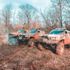 Mobil fotoğrafın sırları Mobil fotoğrafın sırları