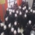 Kocaeli Üniversitesi'nde Öğrencilere Polis Müdahalesi