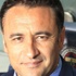 Pereira Yunan basınının diline düştü!