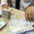 TCMB repo ihalesiyle piyasaya yaklaşık 13 milyar lira ...