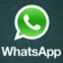 Whatsapp Web iPhone'a geldi Whatsapp Web iPhone'a geldi