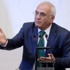 Elitaş: Bu yasaya teröristler karşı çıkar Elitaş: Bu yasaya teröristler karşı çıkar