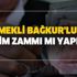 1 Ağustos 2020 Emekli Bağkur'luya prim zammı mı yapıldı? En düşük Bağkur primi ne kadar? Çiftçi, esnaf, isteğe bağlı...