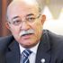 İsmail Koncuk'tan Bakan Albayrak'a dolar tepkisi İsmail Koncuk'tan Bakan Albayrak'a dolar tepkisi