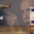 Obama: İsrail jetlerini vurun Obama: İsrail jetlerini vurun
