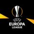 UEFA Avrupa Ligi'nde 5 takım tur atladı