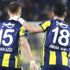 İşte Fenerbahçe'nin yeni lideri