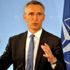 NATO: Gelecek saldırılara karşı hazırlıklıyız