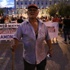 Yunanistan'da 3. kurtarma paketi protesto edildi