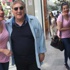 Sakın tiyatro haberleri yapmayın! Sakın tiyatro haberleri yapmayın!