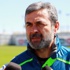 Kocaman'ın ilginç G.Saray sözü