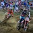 MXGP'de şampiyon belli oluyor