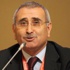 Durmuş Yılmaz MHP'den milletvekili aday adayı oldu